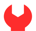 yusulawfirm